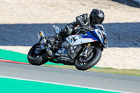 motorbikes;no-limits;october-2019;peter-wileman-photography;portimao;portugal;trackday-digital-images